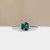 S826-CELINE-WG-NVST2069.jpg
