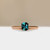 S826-CELINE-RG-NVST2069.jpg