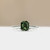 S801-LEAH-WG-NVST2136.jpg
