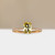 S804-VICTORIA-RG-NVST2128.jpg