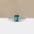 S826-CELINE-WG-NVSTE2151.jpg