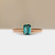 S826-CELINE-RG-NVSTE2151.jpg