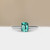 S826-CELINE-WG-NVSTE2152.jpg