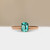 S826-CELINE-RG-NVSTE2152.jpg