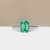 S826-CELINE-WG-NVSTE2153.jpg