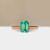 S826-CELINE-RG-NVSTE2153.jpg