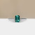 S826-CELINE-WG-NVSTE2155.jpg