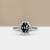 S832-ALEXANDRAR-WG-NVST2199.jpg
