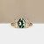 S823-FLEUR-YG-NVST2203.jpg