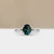 S822-ARIA-WG-NVST2172.jpg