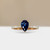 S807-SERENITY-RG-NVST2221.jpg