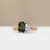 S831-HARRIET-YG-NVST2167.jpg