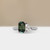 S831-HARRIET-WG-NVST2167.jpg