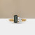 S831-HARRIET-YG-NVST2163.jpg