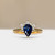 S818-IRIS-YG-NVST2221.jpg