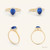 S810-P-YG-BLUE.jpg