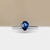 S826-CELINE-WG-NVST2225.jpg