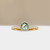 S809-CHLOE-YG-NVST2188.jpg