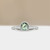 S809-CHLOE-WG-NVST2188.jpg