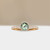 S809-CHLOE-RG-NVST2188.jpg
