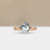S822-ARIA-RG-NVST2244.jpg