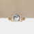 S823-FLEUR-YG-NVST2244.jpg