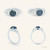 S811-R-WG-TEAL.jpg S811-R-WG-TEAL.jpg