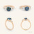 S811-R-RG-TEAL.jpg S811-R-RG-TEAL.jpg
