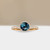 S809-CHLOE-RG-NVST2252.jpg