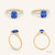 S801-C-YG-BLUE.jpg