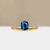 S804-VICTORIA-YG-NVST2333.jpg