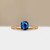 S804-VICTORIA-RG-NVST2333.jpg