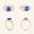 S823-C-YG-BLUE.jpg