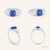 S823-C-WG-BLUE.jpg