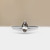 S826-CELINE-WG-NVST1276.jpg