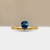 S804-VICTORIA-YG-NVST2346.jpg