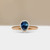 S810-ZOE-RG-NVST2346.jpg