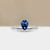 S804-VICTORIA-WG-NVST2342.jpg