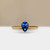 S826-CELINE-YG-NVST2342.jpg