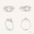 S816-OC-WG-PEACH.jpg