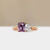S831-HARRIET-RG-NVST2442.jpg