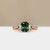 S824-ZARAR-RG-NVST2423.jpg