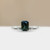 S807-SERENITY-WG-NVST2422.jpg