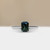S826-CELINE-WG-NVST2422.jpg