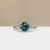 S828-SYLVIA-WG-NVST1346.jpg