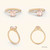 S807-O-YG-PEACH.jpg