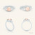 S812-R-WG-PEACH.jpg