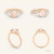 S812-R-RG-PEACH.jpg