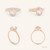 S810-O-RG-PEACH.jpg