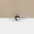 S801-LEAH-WG-NVST2454.jpg